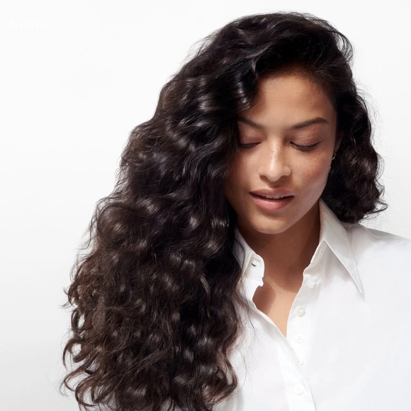 NEW ORIBE Gold Lust Nourishing Hair Oil Standard Size (3.4 oz) - Picture 3 of 5